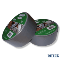 Fita Silvertape