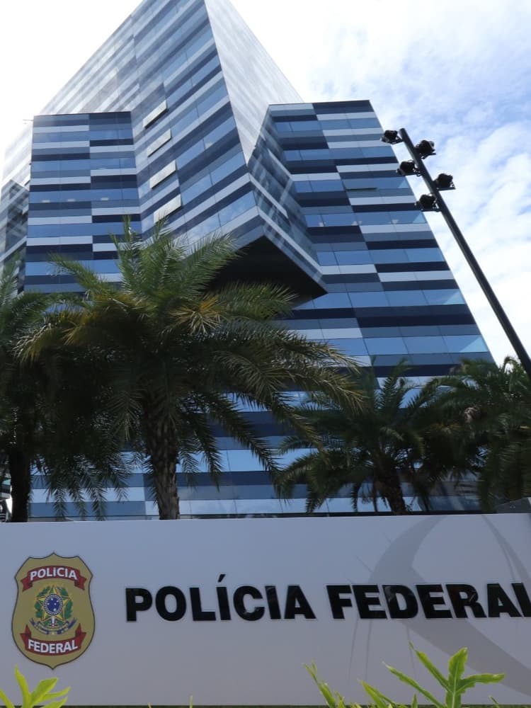 MultiBrasil Corporate