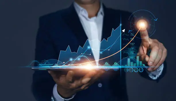 Trabalho e produtividade