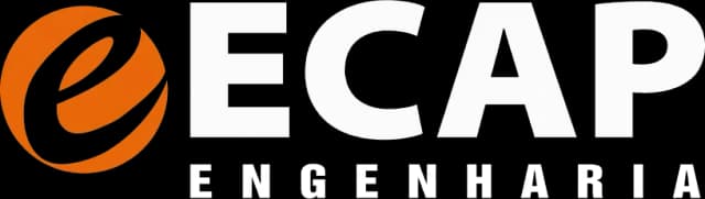 ECAP