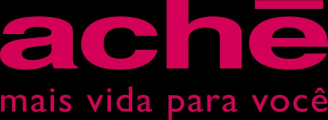 Aché