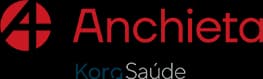 Anchieta