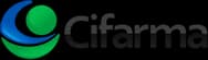 Cifarma