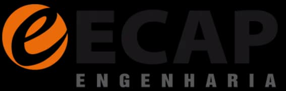 ECAP