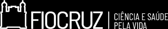 Fiocruz