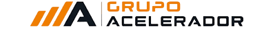 Grupo Acelerador