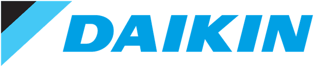 Daikin
