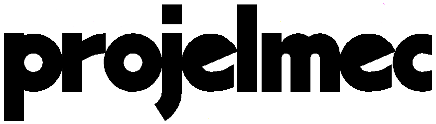 Projelmec