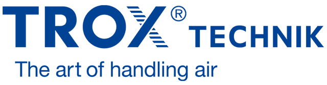 TROX