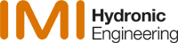imi-hydronic-engineering-logo-novo